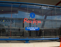 Rea Vaya, Bus rapid transport system, Group 5