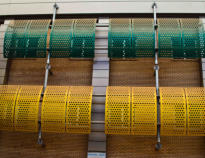 Natalspruit Hospital, Mvela Phanda Construction, Basil Read