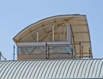 Natalspruit Hospital, Mvela Phanda Construction, Basil Read